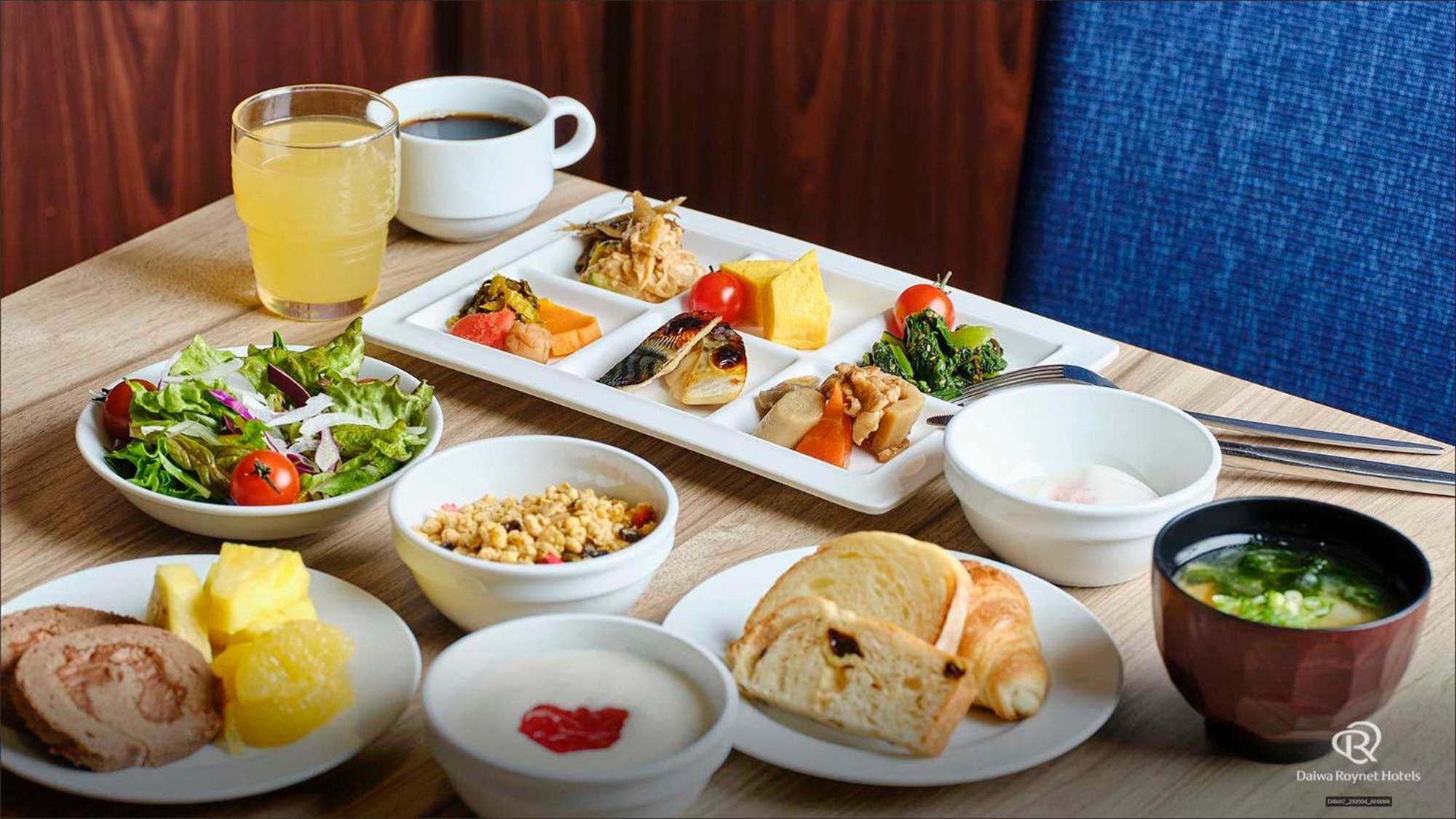 Del Style Fukuoka Nishinakasu By Daiwa Roynet Hotel - Former Daiwa Roynet Hotel Fukuoka Nishinakasu Екстериор снимка