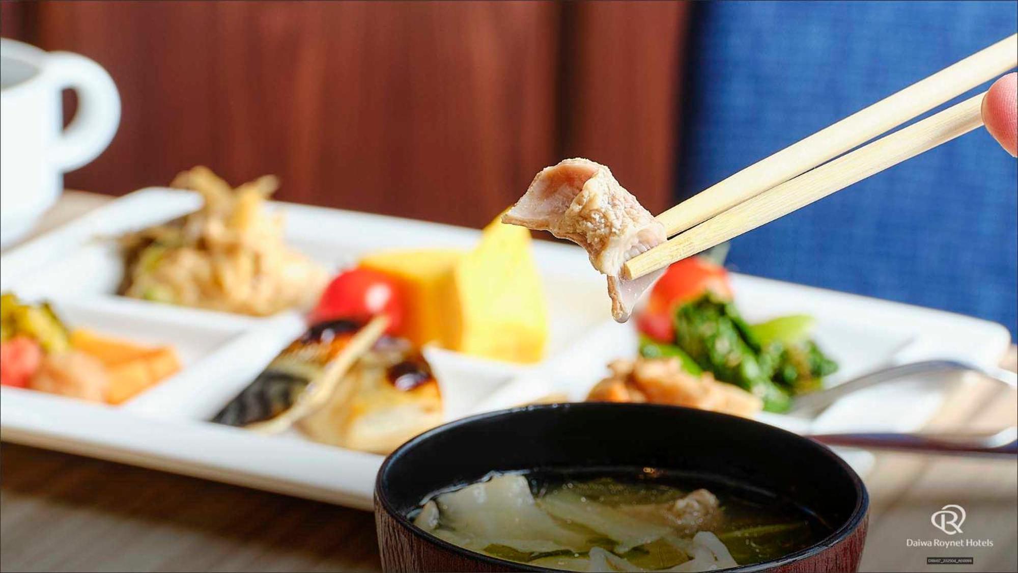 Del Style Fukuoka Nishinakasu By Daiwa Roynet Hotel - Former Daiwa Roynet Hotel Fukuoka Nishinakasu Екстериор снимка